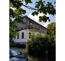 3-Zimmer-Wohnung in SG-Zentrum - 770,00 EUR Kaltmiete, in Solingen (PLZ: 42651)