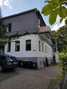 Foto - Etagenwohnung zur Miete in Solingen