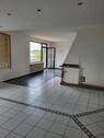 Foto - Etagenwohnung in Solingen