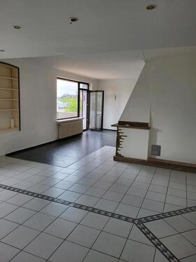 Foto - Etagenwohnung in Solingen