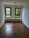 Foto - Etagenwohnung in Solingen zur Miete