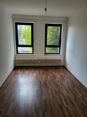 Foto - Etagenwohnung in Solingen zur Miete
