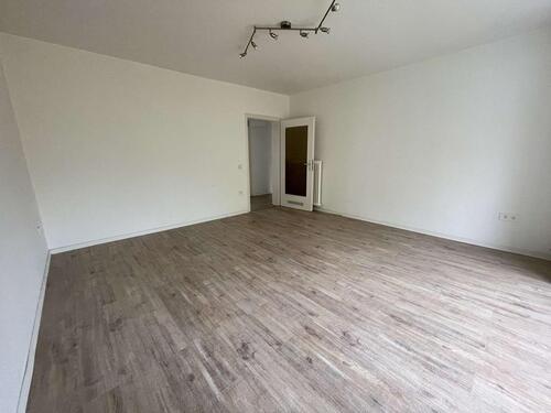 Foto - Etagenwohnung zur Miete in Salzgitter