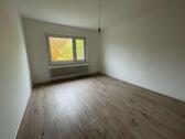 Foto - Etagenwohnung in Salzgitter zur Miete