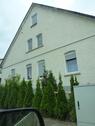 Foto - Schönes WG Zimmer in Uninähe - 340,00 EUR Kaltmiete,