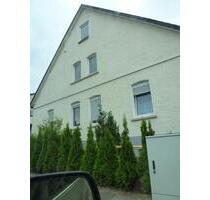 Schönes WG Zimmer in Uninähe - 340,00 EUR Kaltmiete, in Bielefeld (PLZ: 33619) Schildesche