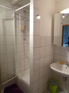 Foto - Etagenwohnung in Bielefeld