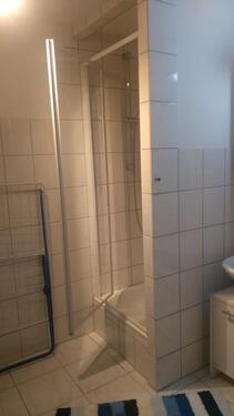 Foto - Etagenwohnung in Bielefeld zur Miete