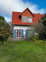 Foto - Doppelhaushälfte, Ferienhaus auf Usedom