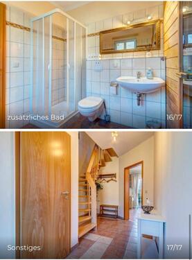 Foto - Einfamilienhaus zum Kaufen in Grambow