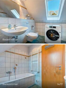 Foto - Einfamilienhaus in Grambow zum Kaufen