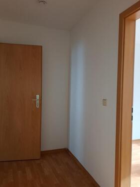 Foto - Etagenwohnung in Plauen zur Miete