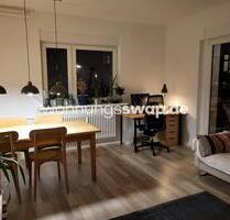 Wohnungsswap - 3 Zimmer, 56 m² - Cosimaplatz, Berlin-12159 Wohnungsswap - 3 Zimmer, 56 m² - Cosimaplatz, Berlin-12159