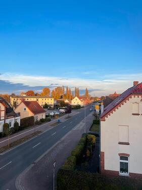 Foto - Moderne 3,5 Zimmer-Wohnung (Bahnhofsnähe)