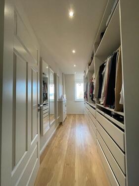 Foto - Etagenwohnung in Boizenburg/Elbe