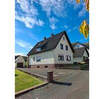 Einfamilienhaus im Kalletal - 295.000,00 EUR Kaufpreis, in Kalletal (PLZ: 32689)