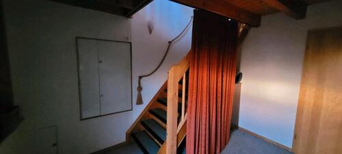 Foto - Etagenwohnung in Einbeck zur Miete