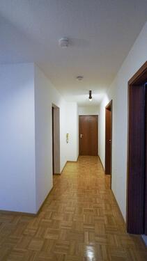 Foto - 3 Zimmer Etagenwohnung in Reutlingen