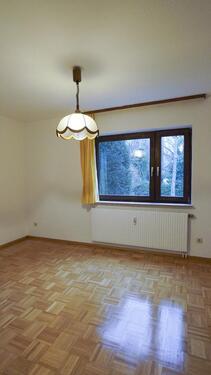 Foto - Etagenwohnung in Reutlingen zum Kaufen