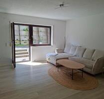 WUNDERSCHÖNE 4-ZIMMER-WOHNUNG – 135 m² Grünstadt Krankenhaus