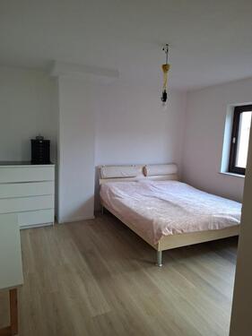 Foto - Etagenwohnung in Grünstadt zur Miete