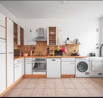 Vermiete möblierte Wohnung ab dem 01.02. in Steglitz (12167) - Berlin Mitte