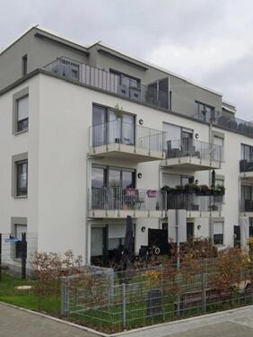 Foto - 3 Zimmer Etagenwohnung zum Kaufen in Gladbeck