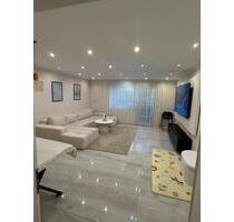 Erdgeschoss Wohnung zu Verkaufen - Iserlohn Grüne