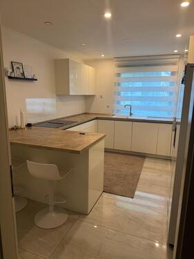 Foto - 2 Zimmer Etagenwohnung zum Kaufen in Iserlohn