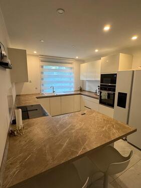 Foto - 2 Zimmer Etagenwohnung in Iserlohn