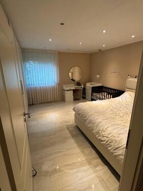 Foto - Etagenwohnung in Iserlohn zum Kaufen