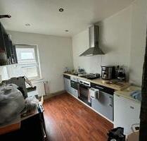 1 Zimmer Wohnung erste Etage - 580,00&nbsp;EUR Kaltmiete, ca.&nbsp; 40,00&nbsp;m&sup2; in Wuppertal (PLZ: 42115) Brill