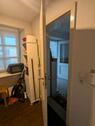 Foto - 1.5 Zimmer Etagenwohnung in Bamberg