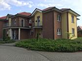 Foto - 3 Zimmer Erdgeschoßwohnung in Haselünne