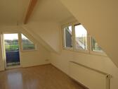 Foto - 3 Zimmer Dachgeschoßwohnung zur Miete in Dülmen