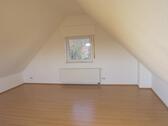 Foto - Dachgeschoßwohnung in Dülmen zur Miete