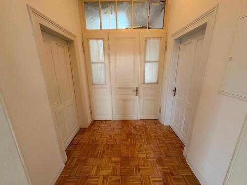 Foto - 4 Zimmer Etagenwohnung zur Miete in Wermelskirchen