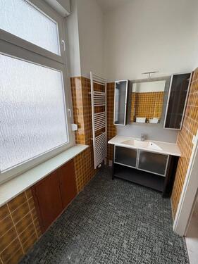 Foto - 4 Zimmer Etagenwohnung in Wermelskirchen