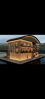 Foto - Wohnung Didim türkei Neubau - 69,00&nbsp;EUR Kaltmiete,