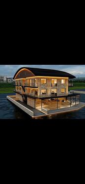 Foto - andere zur Miete in Oyten