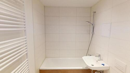 Foto - 3 Zimmer Etagenwohnung in Chemnitz