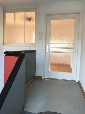 Foto - 3.5 Zimmer Etagenwohnung in Metzingen
