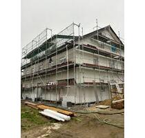 Neubauwohnung ab dem 01.04.2026 frei! - Melle Gesmold