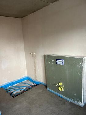 Foto - Etagenwohnung in Melle zur Miete