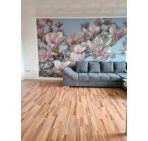 Schöne sonnigen 3 Zimmer Wohnung - Schwäbisch Hall