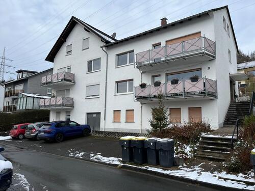 Foto - Hier lässt es sich leben! - 500,00&nbsp;EUR Kaltmiete, ca.&nbsp; 77,26&nbsp;m&sup2;