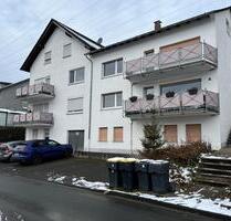 Hier lässt es sich leben! - 500,00&nbsp;EUR Kaltmiete, ca.&nbsp; 77,26&nbsp;m&sup2; in Werdohl (PLZ: 58791)