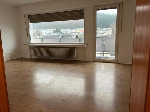 Foto - 3 Zimmer Etagenwohnung zur Miete in Werdohl