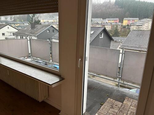 Foto - 3 Zimmer Etagenwohnung in Werdohl