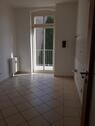 Foto - 2-Raum-Altbauwohnung mit Balkon im Herzen von Forst (Lausitz)